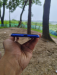 Redmi note7s